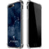 Scorpio Constellation iPhone Cases